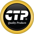 CTP