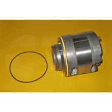Paletli Pompa Kartuşu Grubu 1002870