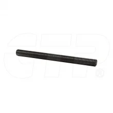 Taperlock Saplama 1018917