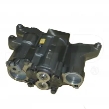 Motor Parçası