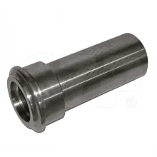 Hydraulic Cylinder