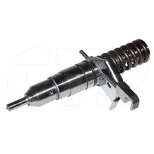 Fuel System Part