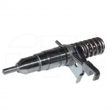 Fuel System Part