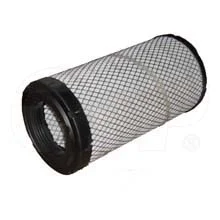 Primary Filter Element Assembly