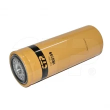 Vidalı Filtre Elemanı