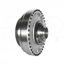Stator