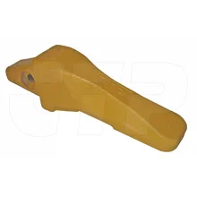 Tırnak Adaptörü