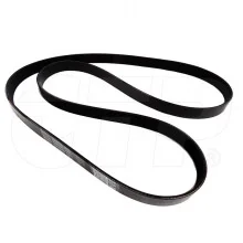 Serpentine Belt