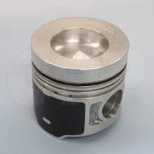 Piston (Standart)