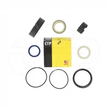Hydraulic Part 3260503