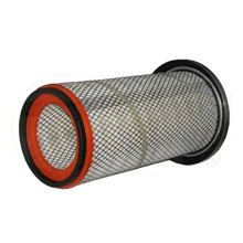 Filtre Elemanı (Komple)