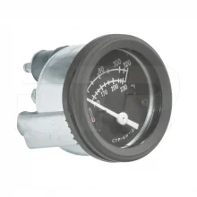 Oil Temperature Gauge Group