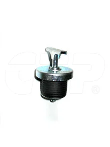 Yağ Doldurma Kapağı (Komple) 5L2952