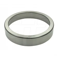 Konik Makaralı Rulman 5M6592