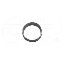 Konik Rulman Kepi 6B3224