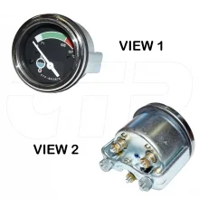 Indicator