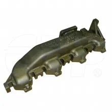 Motor Parçası