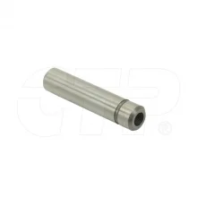 Valve Guide (.005") 7C0363