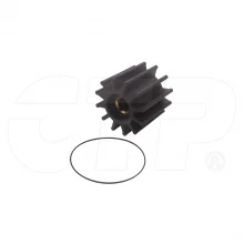 Cooling System Part 7E0321
