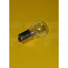Sinyal Lambası Grubu 7N9943