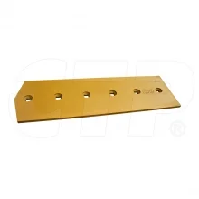 Uç Kesici Bıçak 7T6936