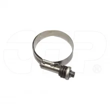 Water Lines Group 8T4984