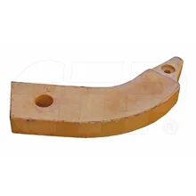 Riper Ayağı 9J8913