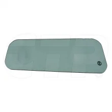 Operatör Kabini Parçası 9P0575