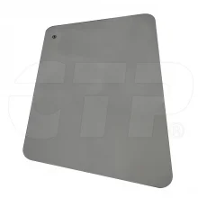 Operatör Kabini Parçası 9R5515