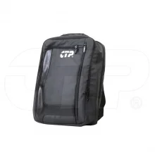 Dual Backpack and Briefbag CTPBAG7