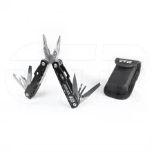 Küçük Çok Amaçlı Alet (Multitool) CTPTOOL