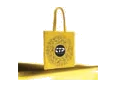 Sarı CTP Plaj Çantası CTPBAG2