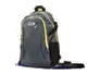 Gri Sırt Çantası CTPBAG9