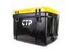 Alet / Aksesuar CTPCOOLER