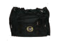 Ctp Duffel Bag