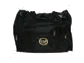 CTP Spor Çanta CTPDUFFEL