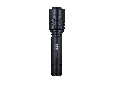 Cep Feneri CTPFLASHLIGHT01