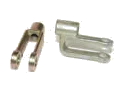 Rivet 2N2258