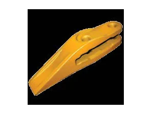 Router Bit