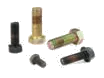 End Rod