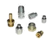 Bolt