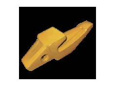 End Bit (Right)