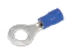 Halka Kablo Ucu (14-16 AWG)