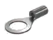 Halka Kablo Ucu (14-16 AWG)