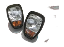 Kapalı Ünite (24 V) 6N7987