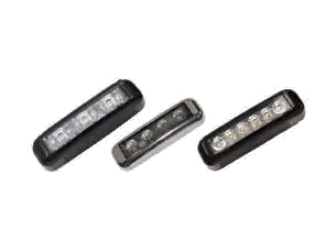 Signal Lamp Group