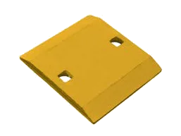 End Bit (Left)