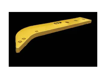 Strap Adaptörü