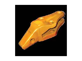 Strap Adaptörü (2 Adet)