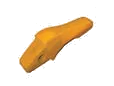 Tırnak Adaptörü